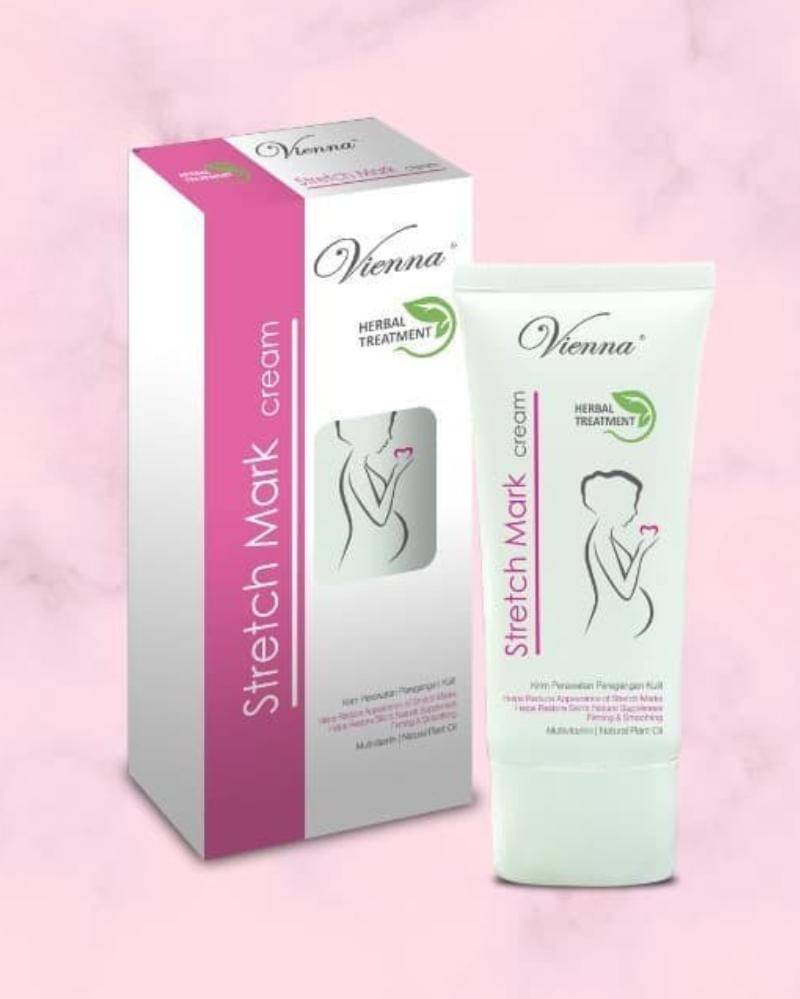 Instagram.com/viennabeautyofficial